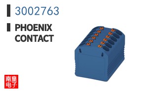 3002763 ͼƬ